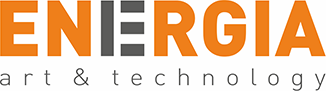 ENERGIA art & technology