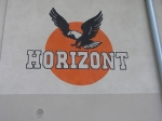 Horizont