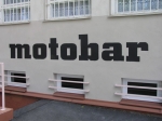 Motobar