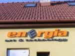 Energia