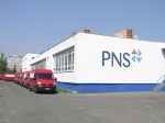 PNS