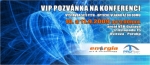 pozvankaVIP KONFERENCE1