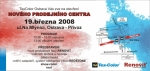 pozvanka prodejna19.3