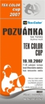 pozvanka tenis07HOST